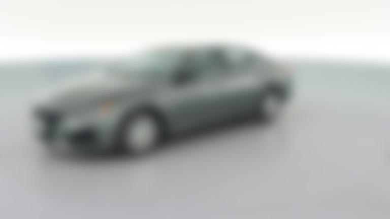 2025 Nissan Altima vehicle photo