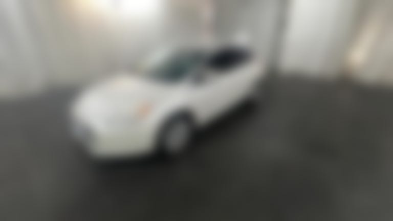 2015 Ford Focus vehicle photo