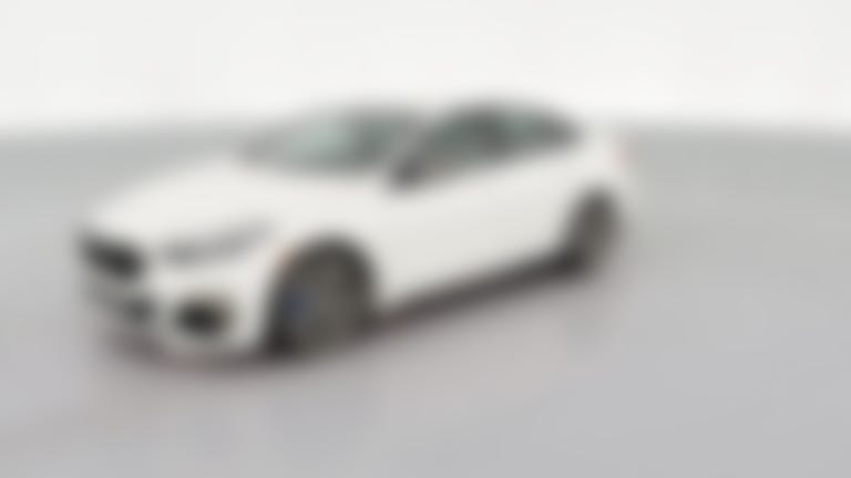 2020 BMW 2 Series vehicle photo