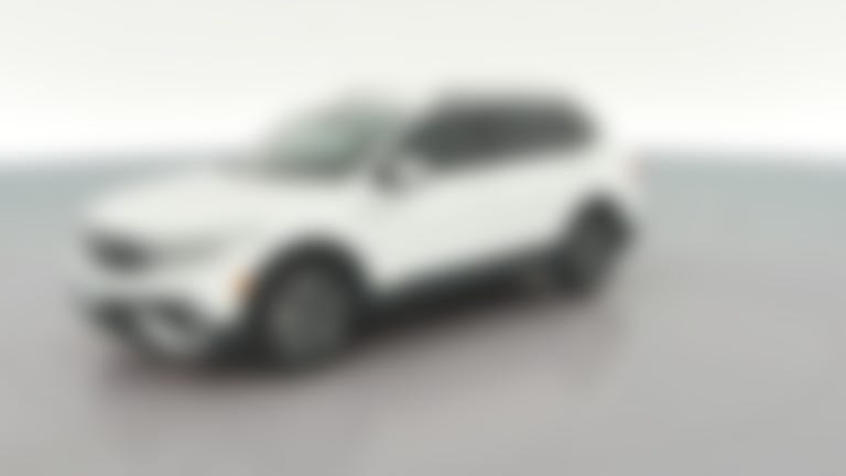 2024 Volkswagen Tiguan vehicle photo