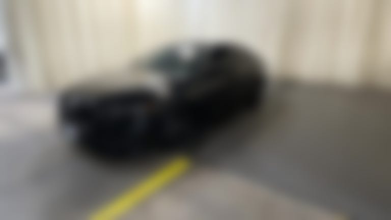 2024 Honda Accord Hybrid vehicle photo