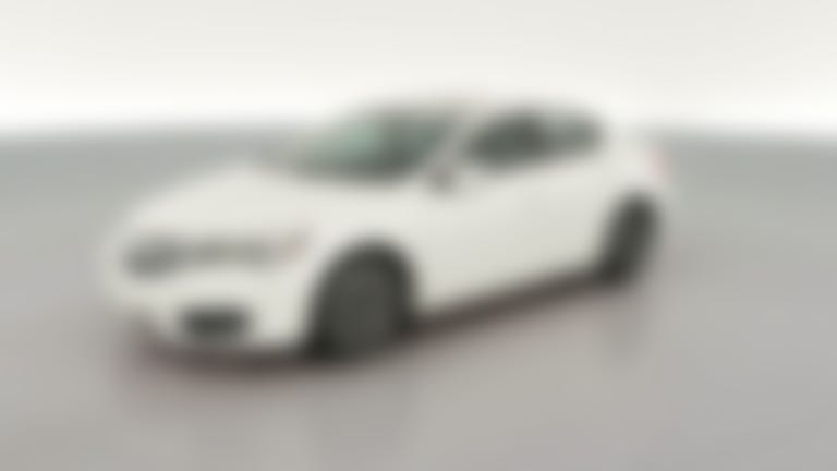 2016 Acura ILX vehicle photo