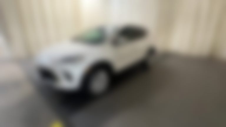 2025 Buick Encore GX vehicle photo