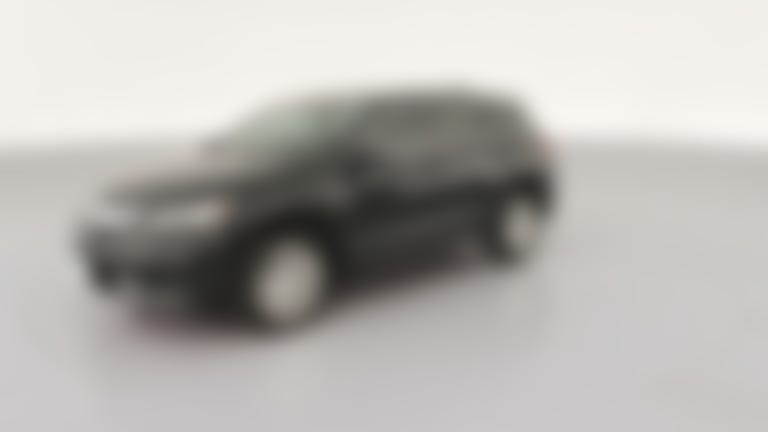 2018 Acura RDX vehicle photo