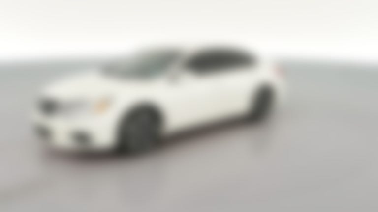 2018 Nissan Altima vehicle photo