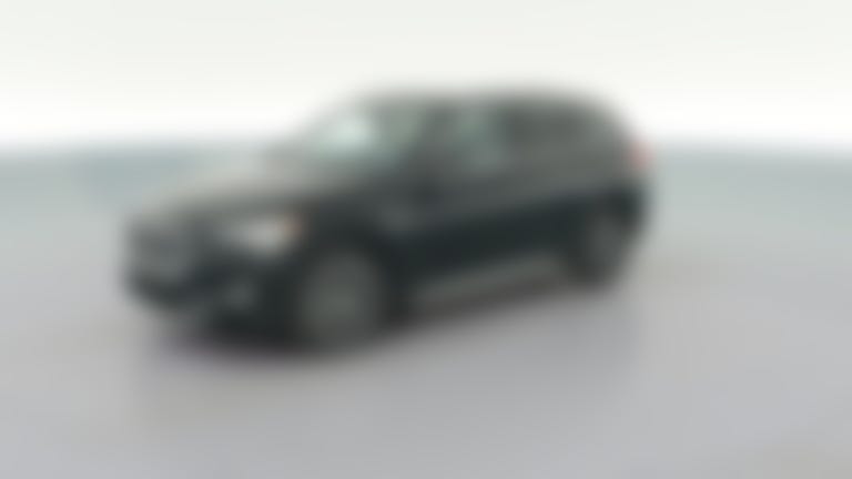 2022 BMW X1 vehicle photo