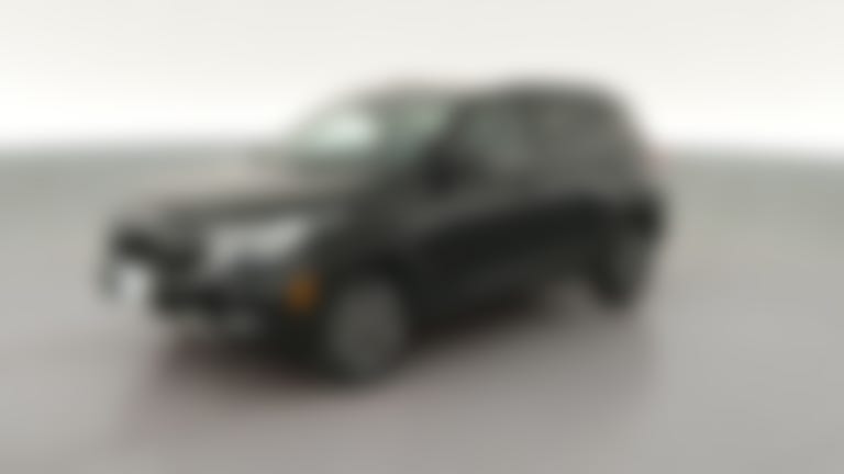 2024 Kia Seltos vehicle photo