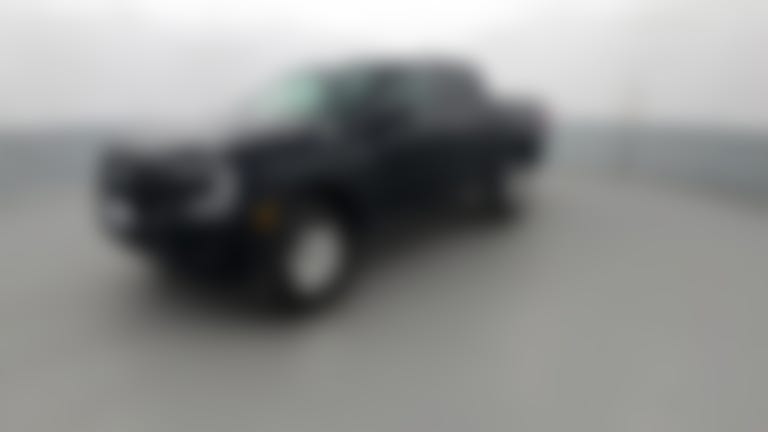 2025 Ford Ranger SuperCrew vehicle photo