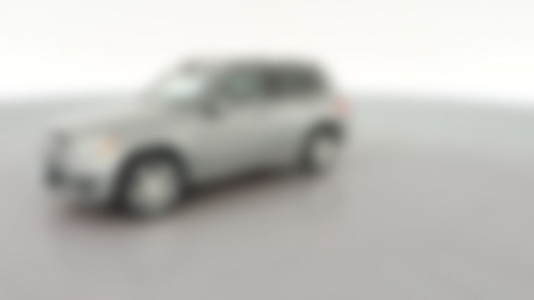 2014 Mercedes-Benz GLK-Class vehicle photo
