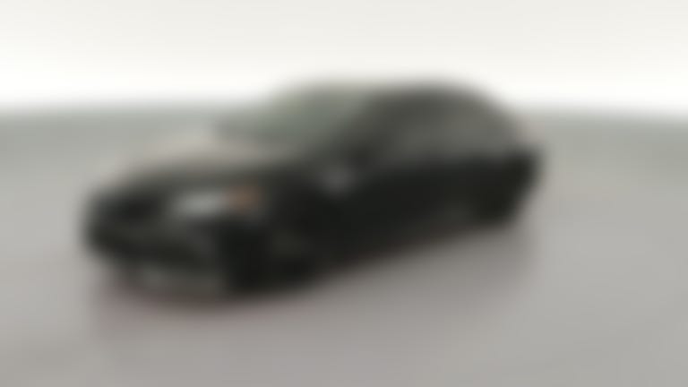 2021 Toyota Camry Hybrid vehicle photo