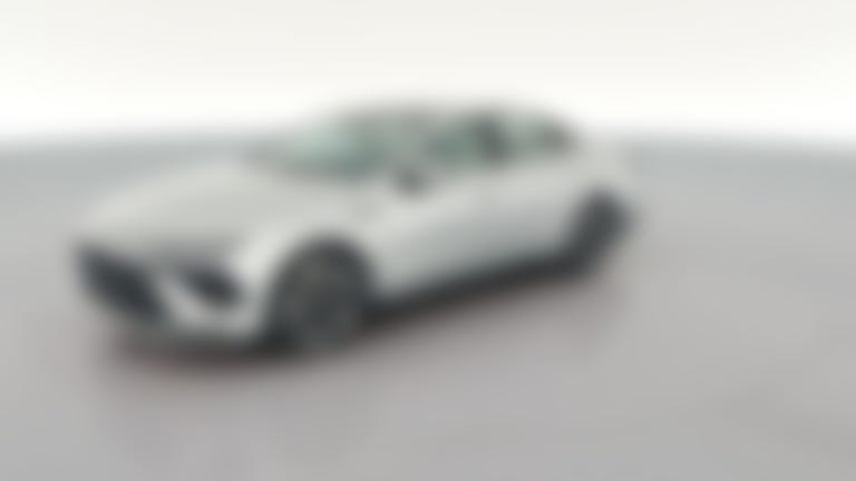2024 Hyundai Sonata vehicle photo