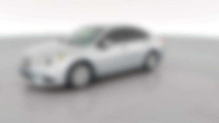 2017 Subaru Legacy vehicle photo