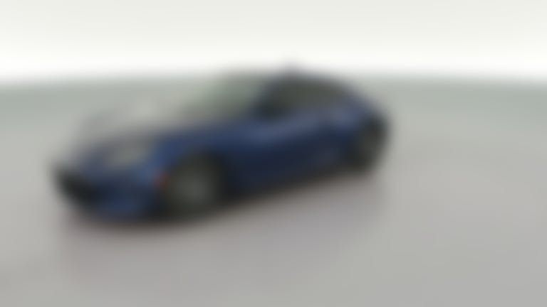 2024 Toyota GR86 vehicle photo