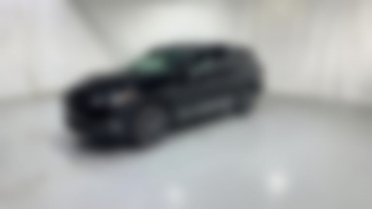 2017 INFINITI QX60 vehicle photo