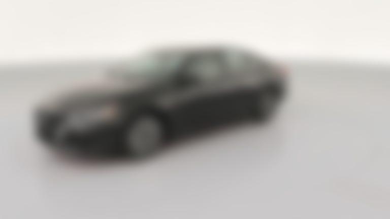 2025 Nissan Altima vehicle photo