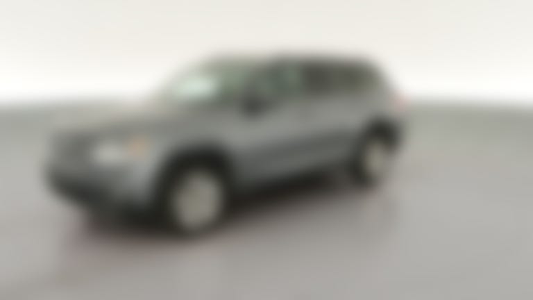 2019 Volkswagen Atlas vehicle photo