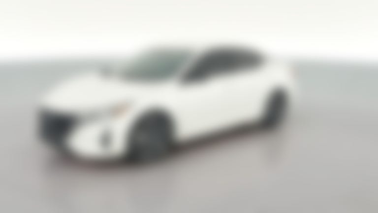2024 Nissan Sentra vehicle photo