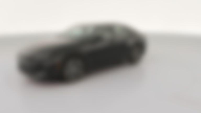 2023 Toyota Crown vehicle photo