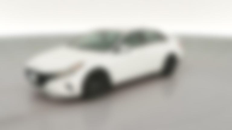 2023 Hyundai Elantra vehicle photo