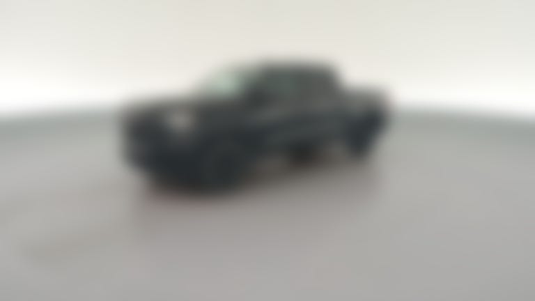 2024 GMC Sierra 1500 Crew Cab vehicle photo