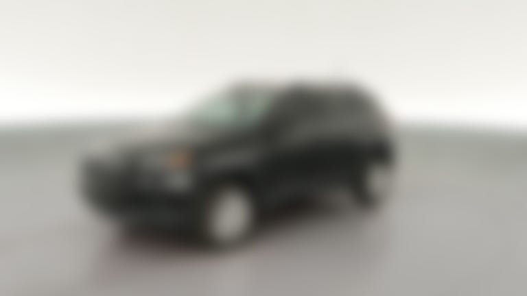 2014 Jeep Cherokee vehicle photo