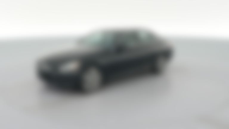 2018 Mercedes-Benz C-Class vehicle photo
