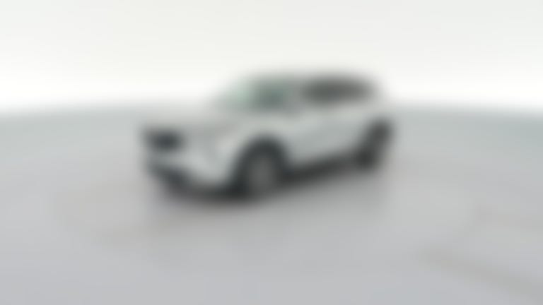2022 Acura MDX vehicle photo