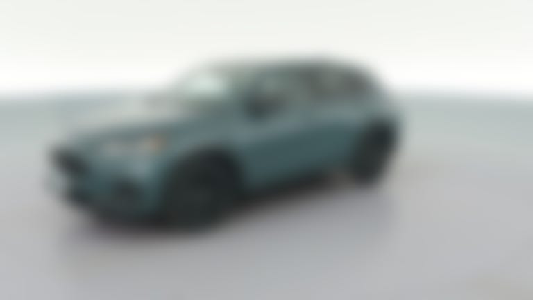 2024 Honda HR-V vehicle photo