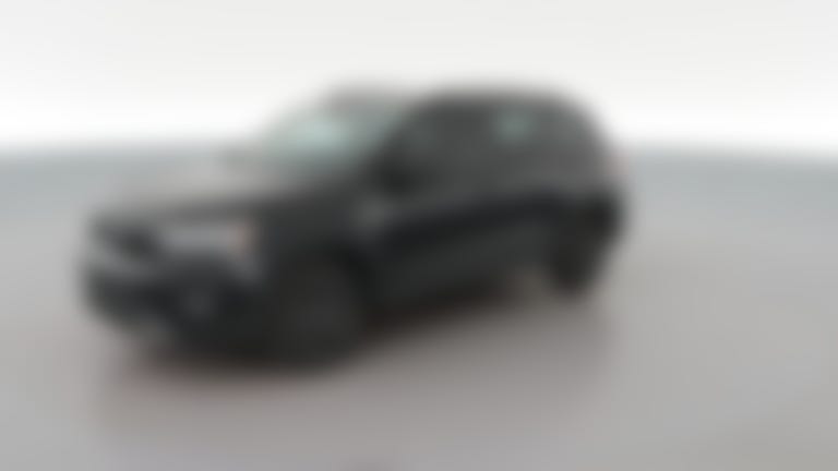 2022 Volkswagen Taos vehicle photo