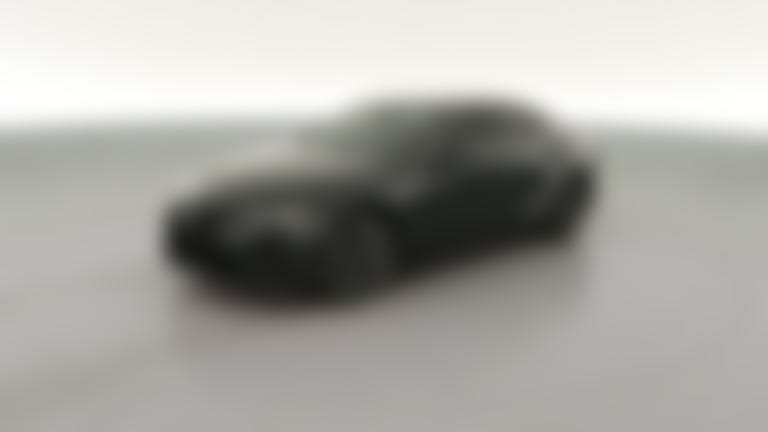 2024 Lexus IS vehicle photo
