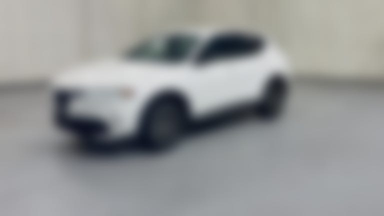 2025 Alfa Romeo Tonale vehicle photo