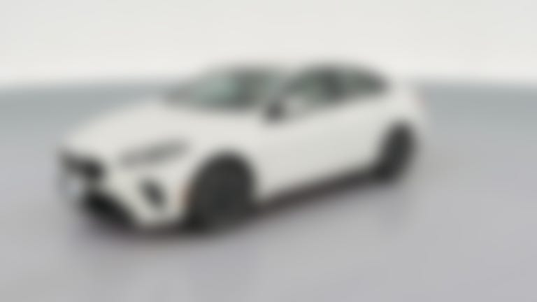 2026 BMW 2 Series vehicle photo