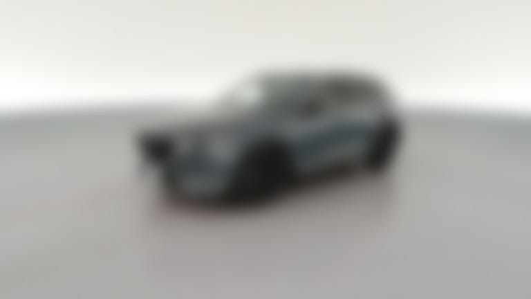 2023 MAZDA CX-9 vehicle photo
