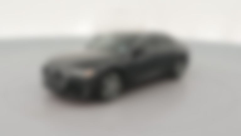 2019 Audi A6 vehicle photo