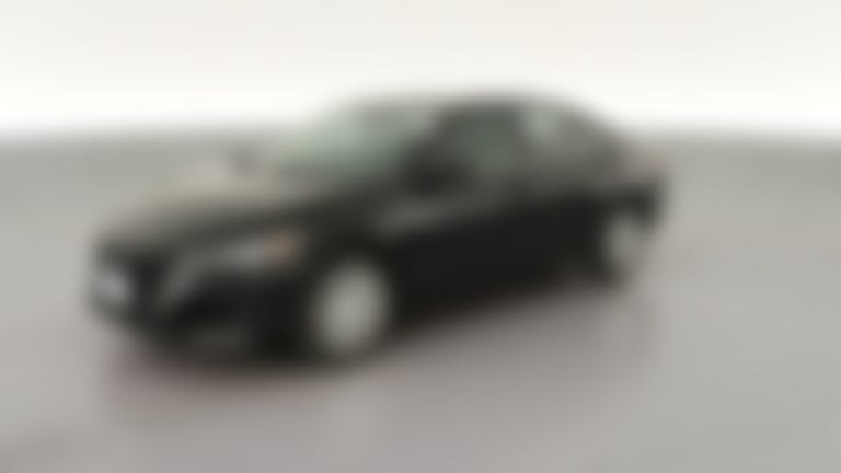 2024 Nissan Sentra vehicle photo