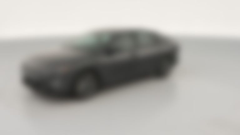 2025 Kia K4 vehicle photo