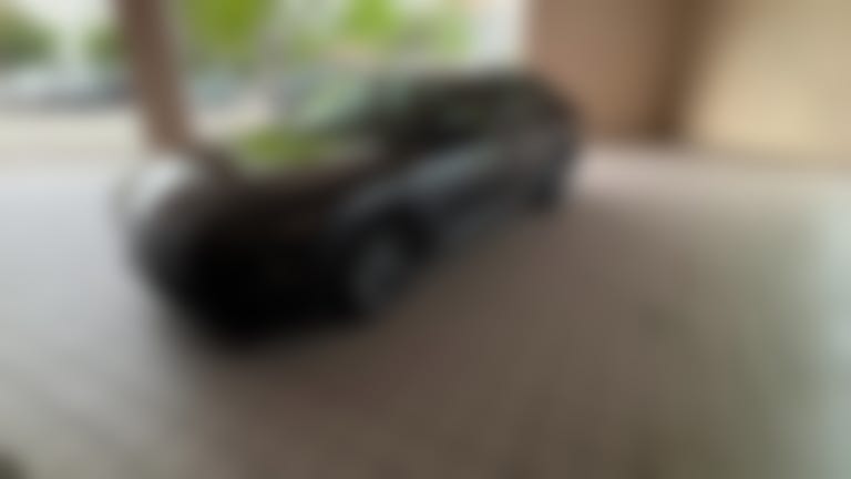 2025 Kia K4 vehicle photo