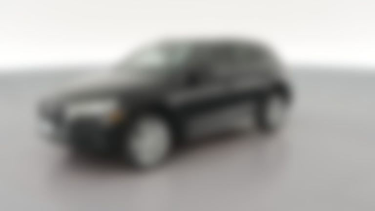 2019 Audi Q5 vehicle photo
