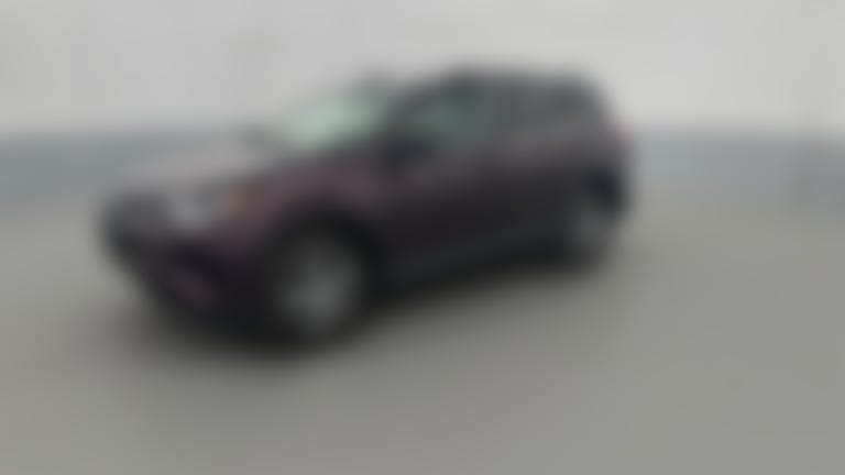 2018 Toyota RAV4 vehicle photo
