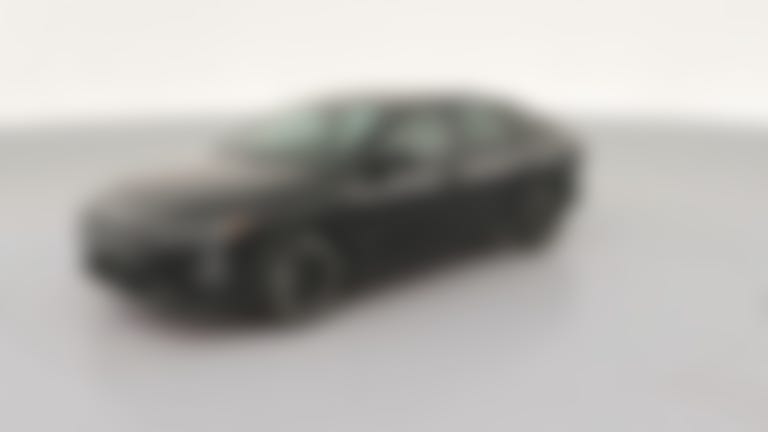 2025 Kia K4 vehicle photo