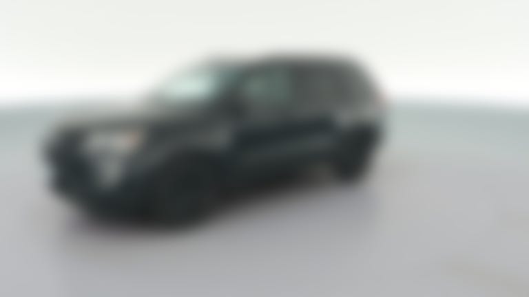 2016 Ford Explorer vehicle photo