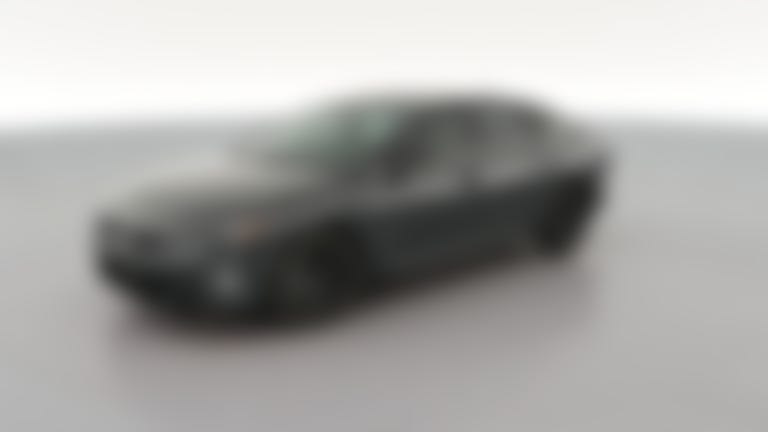 2025 Kia K4 vehicle photo