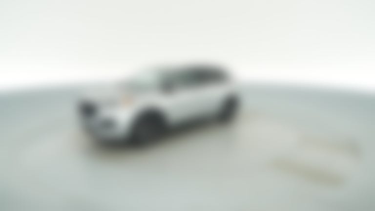 2020 Ford Edge vehicle photo