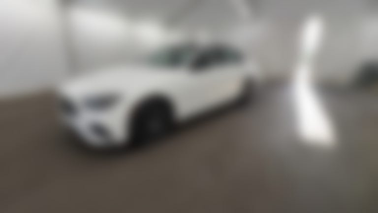 2022 Mercedes-Benz E-Class vehicle photo
