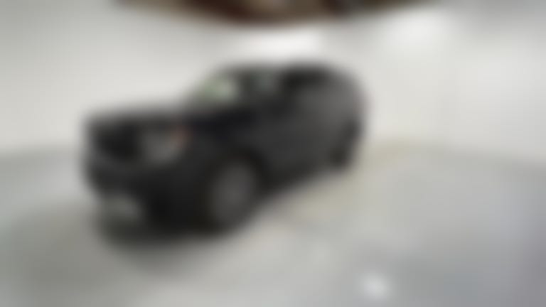 2025 Ford Expedition vehicle photo