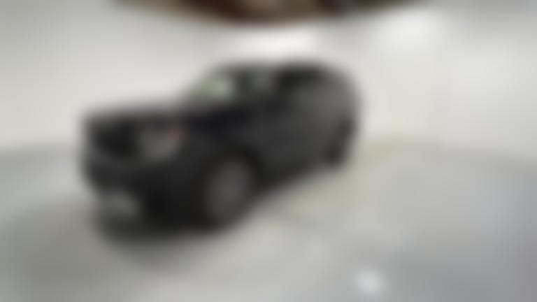 2025 Ford Expedition vehicle photo