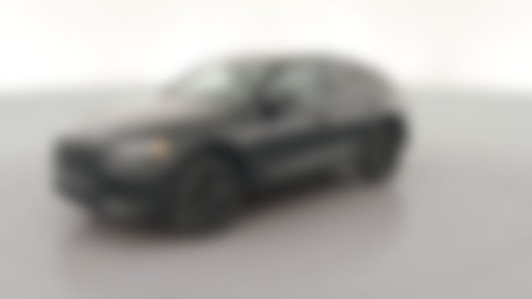2023 Audi Q5 Sportback vehicle photo