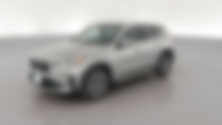 2025 BMW X1 vehicle photo