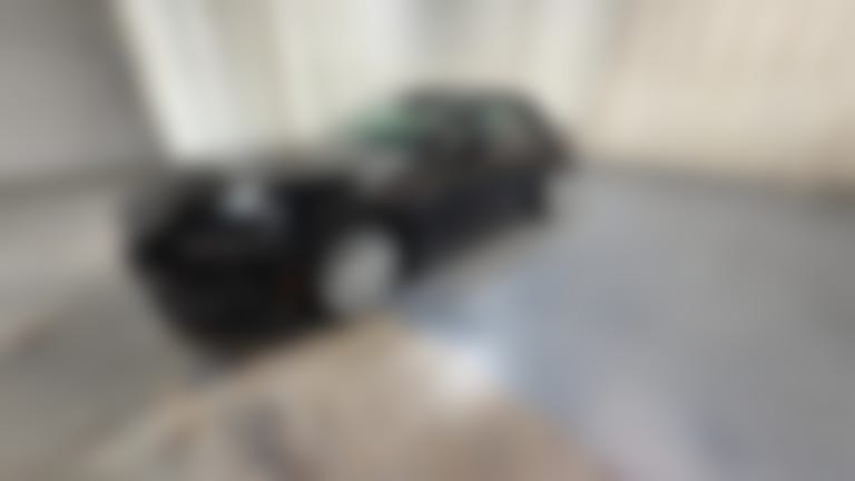 2025 Ford Mustang vehicle photo