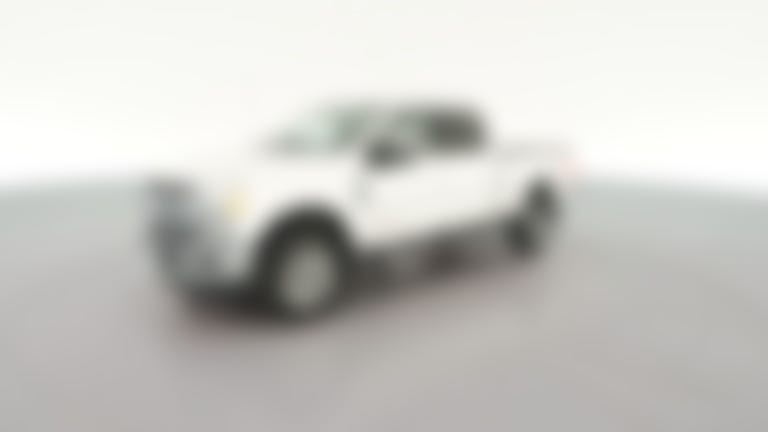 2017 Ford F250 Super Duty Crew Cab vehicle photo